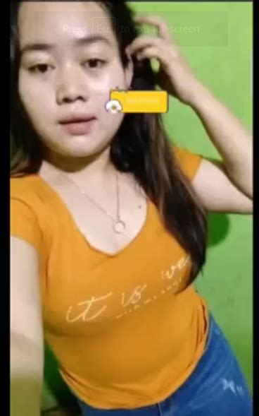 bokep tante open bo